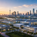 成都市营商环境与民营经济周报（2026年7月6日—12日）：成都营商环境与民营经济主题配图